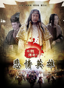 欧美日韩在线视频观看